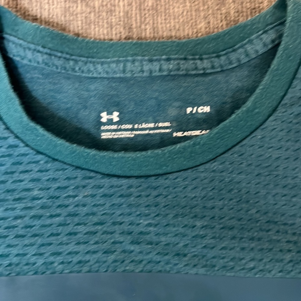 Under armour - Picture 2 of 3